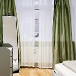 Dohna, App 117 Appartement *