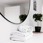Dohna, App 117 Appartement *