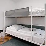Dohna, App 117 Appartement *