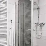Dohna, App 117 Appartement