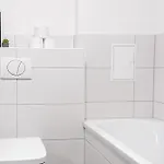 Dohna, App 117 Appartement *