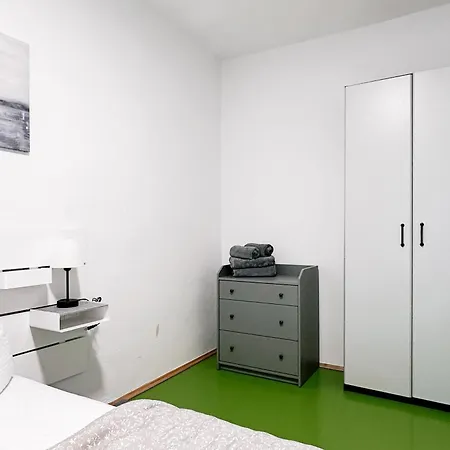 Lichtloft Pirna Altstadt Mit 4 Schlafzimmer Und Xxl Wohnkueche