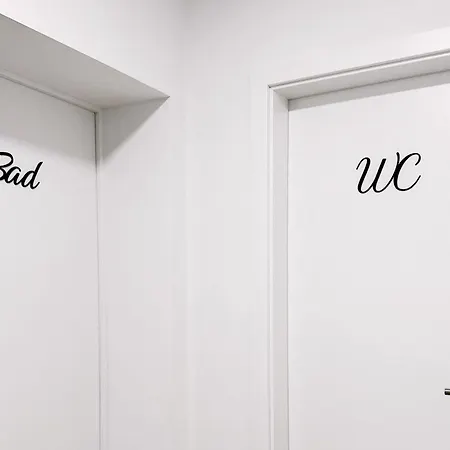 Dohna, App 117 * ピルナ