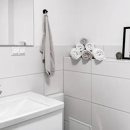 Lichtloft Pirna Altstadt Mit 4 Schlafzimmer Und Xxl Wohnkueche 皮尔纳