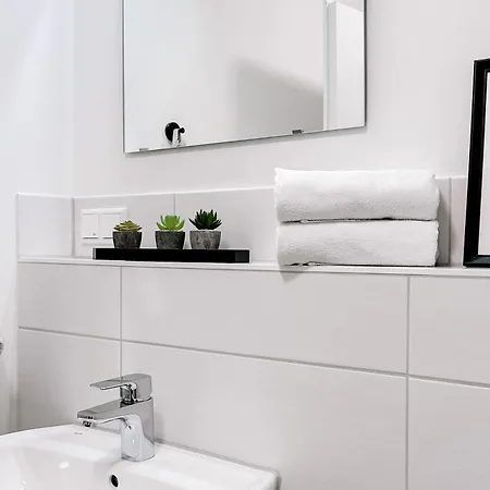 Lichtloft Pirna Altstadt Mit 4 Schlafzimmer Und Xxl Wohnkueche 皮尔纳