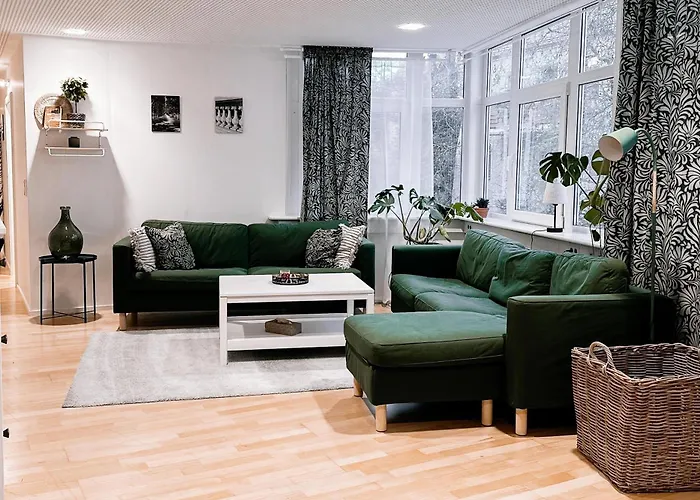 Dohna, App 117 * ピルナ