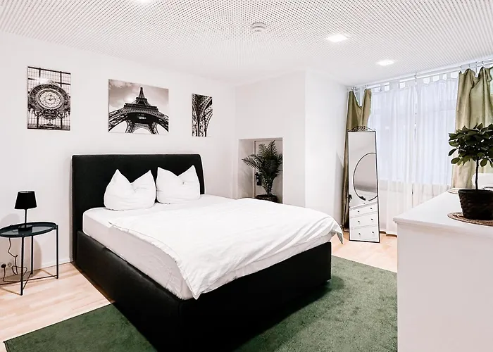 Dohna, App 117 ピルナ