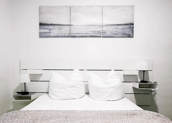 Dohna, App 117 * Pirna