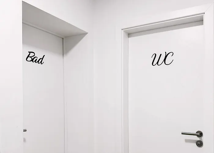 Dohna, App 117 * ピルナ