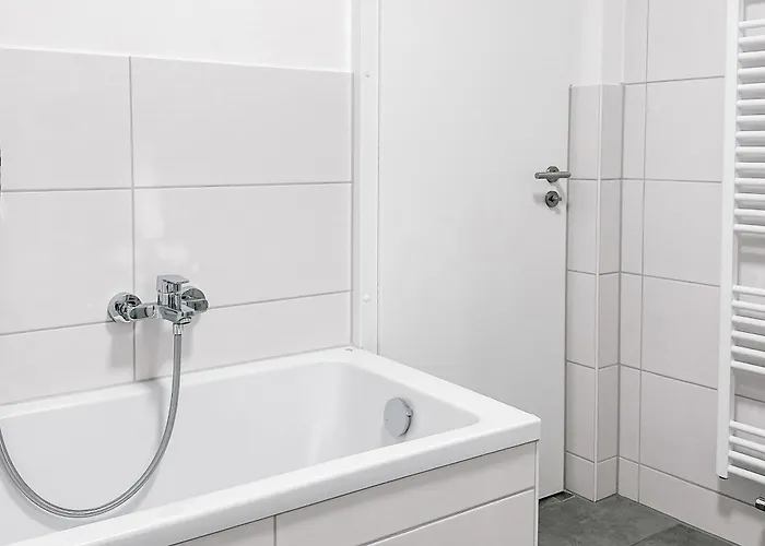 Dohna, App 117 * ピルナ