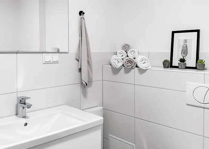 Dohna, App 117 ピルナ